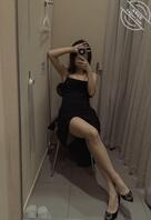 赤峰大烂逼，有操过的吗0