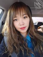 赤峰大烂逼，有操过的吗1