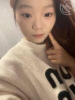 06小骚逼找个金主爸爸 2