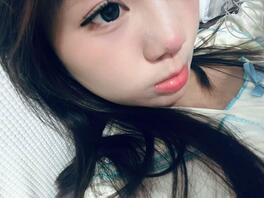 06小骚逼找个金主爸爸 