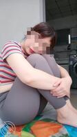 熟女妈妈老母狗求射屏高手2