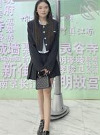 云南楚雄骚货1