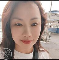 深圳南山约过她的一起交流交流1