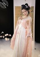 初入海角，分享自己，接受点评1