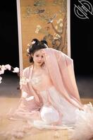 初入海角，分享自己，接受点评