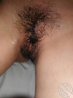  偷拍姐姐的骚逼2