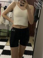 无聊，有什么想看的么1