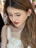 新人入坑，手还比较生，多多交流抄底经验2