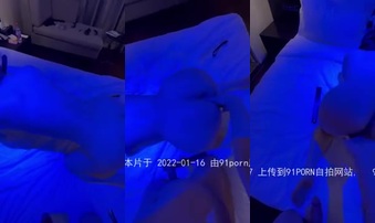 （精）已婚背德母狗警告“屁眼初开发”