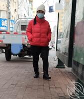 公园老头乐6（看看这都是谁的媳妇谁的妈）