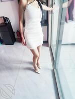 海角原创(11)嫂子工作的事有着落了,必须上门和嫂子说一声0