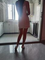 海角原创(11)嫂子工作的事有着落了,必须上门和嫂子说一声1