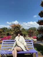 (24)努力了两个月和姐姐拉进距离,在最近终于有了突破1