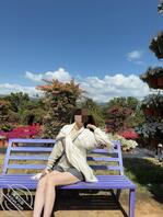 (24)努力了两个月和姐姐拉进距离,在最近终于有了突破2