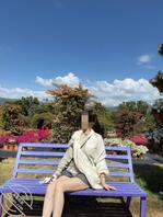 （24）努力了两个月和姐姐拉进距离，在最近终于有了突破