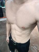 湖南怀化周边寻找女海友