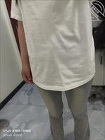 接上一贴(野外钓鱼时还是被邻居內射了)0