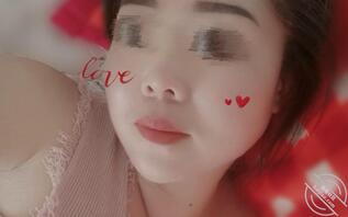 【原创】我的母猪妈妈 10