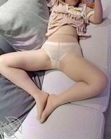 生活中的偷拍300