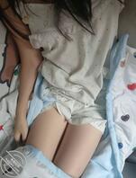大家还在吗。好久不见啊2