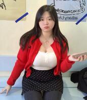 ai换脸骚妈当着儿子面被轮奸内射（返图视频）