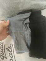 妈妈约朋友来家打麻将,不料被混混按在麻将桌上猛干2