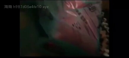 七夕巨献，绿帽老公灌醉老婆，扒光衣服，引诱朋友玩弄，偷偷拍摄(上)