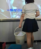 足浴技师的服务