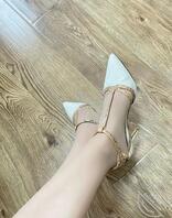 妈妈的堕落以及妹妹的由来2