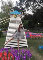 南宁骚比谢礼芳2