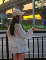 报复表姐缓解怨气,大家支持我我就给你玩1