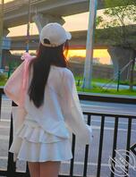 报复表姐缓解怨气,大家支持我我就给你玩2