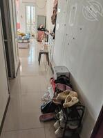 女主应该是个胖胖的小姐姐吧，没有发现性感内裤0