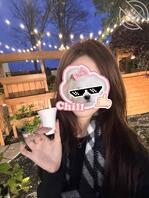 原创六十五,听了海友的建议和姐姐摊牌,没想到谈崩了2
