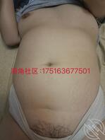 我终于上了懂我爱我的大姐10，上个视频发错了，再来0