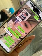 我和舅妈的所有事情,我现在22,舅妈36我和大家分享一下1