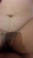 人妻开房偷情4