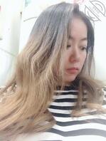 <原创首发> 44岁上海宝山性瘾姐姐,大量生活实拍无滤镜0