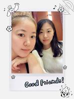 <原创首发> 44岁上海宝山性瘾姐姐,大量生活实拍无滤镜1