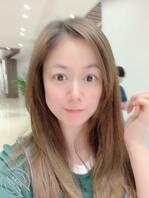 <原创首发> 44岁上海宝山性瘾姐姐,大量生活实拍无滤镜2