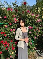 一中骚逼范子琪0