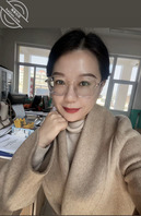 还是没有忍住对骚妈射屏了0