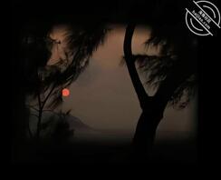 母子乱伦真的会上瘾!2