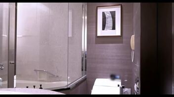 内射双马尾爆乳骚货,这身材操起来也太爽了