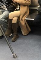 分享-喜欢那组-没文案懒得发抄底的0