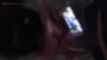 妹妹口系列