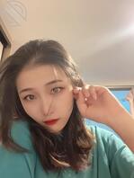 大脸盘子骚逼求操0