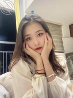 大脸盘子骚逼求操1