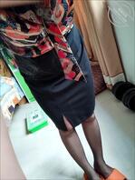 一步一步来，心急吃不了热豆腐0