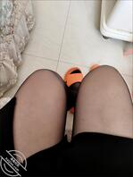 一步一步来，心急吃不了热豆腐1